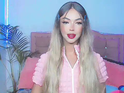 Tanedra collings online show from January 13, 2025, 1:13 am