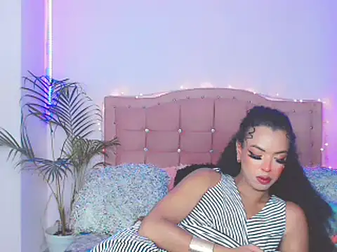 Tanedra collings online show from January 16, 2025, 5:53 am