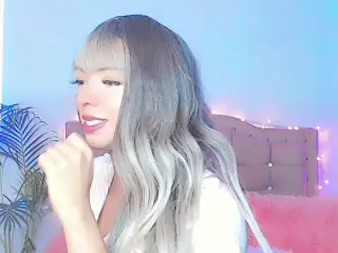 Tanedra collings online show from January 17, 2025, 7:51 am