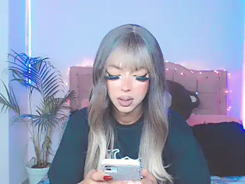 Tanedra collings online show from January 21, 2025, 3:37 am