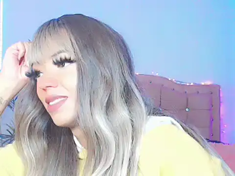 Tanedra collings online show from January 22, 2025, 7:46 am