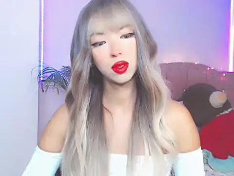 Tanedra collings online show from January 29, 2025, 3:33 am