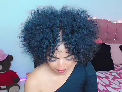 Tanedra collings online show from February 22, 2025, 6:28 am