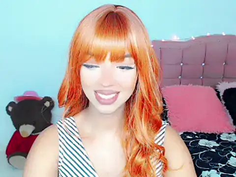 Tanedra collings online show from March 14, 2025, 3:04 am