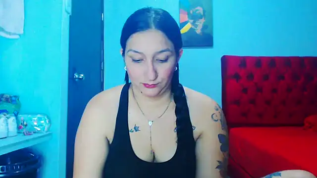 liz dirty online show from February 2, 2025, 10:49 pm