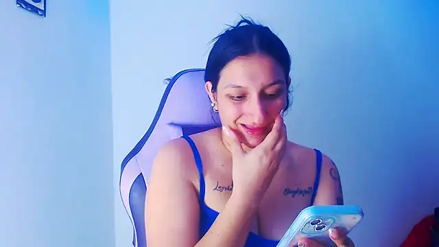 liz dirty online show from January 8, 2026, 10:56 pm