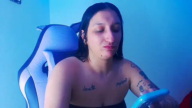 liz dirty online show from January 11, 2026, 10:04 pm