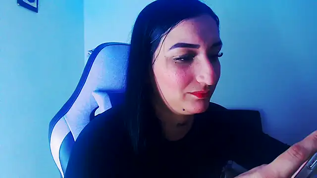 liz dirty online show from March 21, 2026, 10:57 pm