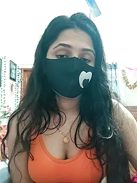 Suvosri online show from February 13, 2025, 11:28 am