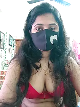 Suvosri online show from February 22, 2025, 7:23 am