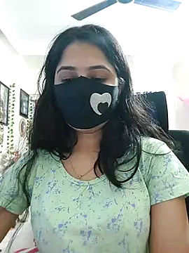 Suvosri online show from March 1, 2025, 11:17 am