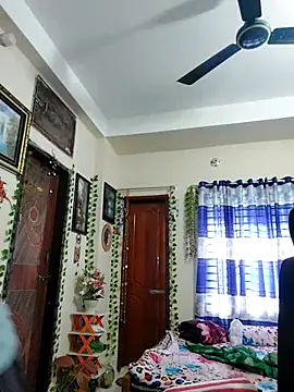 Suvosri online show from March 4, 2025, 12:44 pm