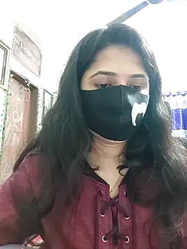 Suvosri online show from March 5, 2025, 12:55 pm