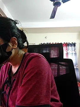 Suvosri online show from March 9, 2025, 4:05 am