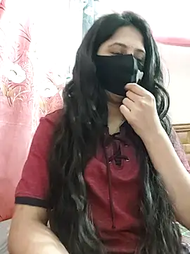 Suvosri online show from March 9, 2025, 1:26 pm