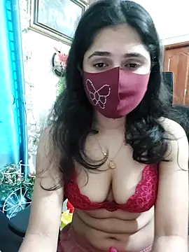 Suvosri online show from September 15, 2025, 6:02 am