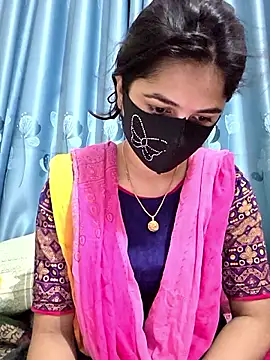 Suvosri online show from October 19, 2025, 5:08 am