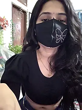 Suvosri online show from November 15, 2025, 5:38 am