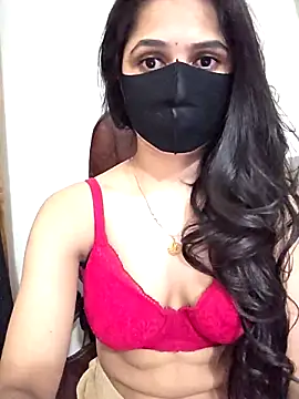 Suvosri online show from December 3, 2025, 9:46 pm