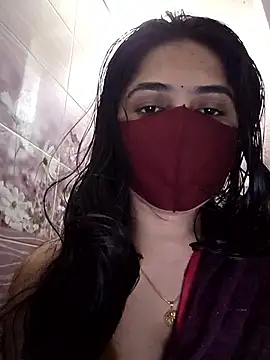 Suvosri online show from January 14, 2026, 7:58 am