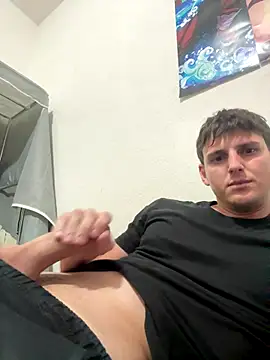 Thor 691 online show from November 25, 2025, 4:12 am