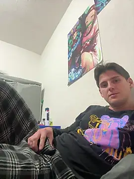 Thor 691 online show from February 22, 2026, 5:40 am