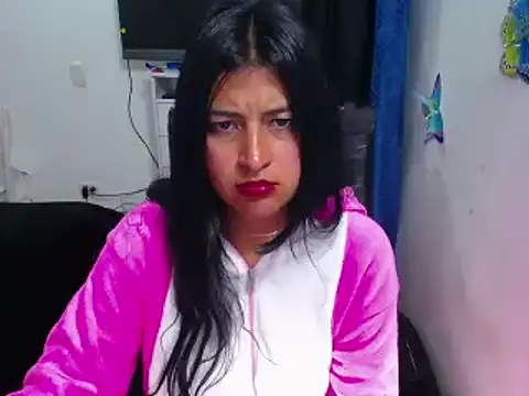 Snapshot of Yunhot_ chatting on January 26, 2025, 10:45 am Yunhot  online show from January 26, 2025, 10:45 am