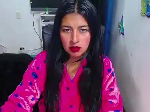 Snapshot of Yunhot_ chatting on January 31, 2025, 6:13 am Yunhot  online show from January 31, 2025, 6:13 am