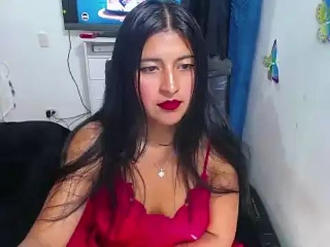 Snapshot of Yunhot_ chatting on March 7, 2025, 1:42 am Yunhot  online show from March 7, 2025, 1:42 am