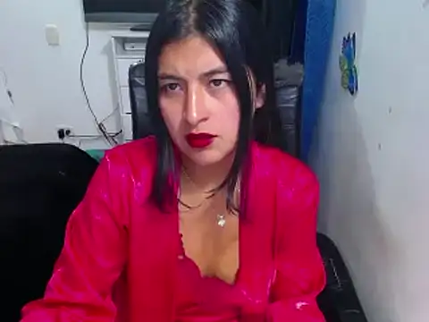 Snapshot of Yunhot_ chatting on March 22, 2025, 7:53 pm Yunhot  online show from March 22, 2025, 7:53 pm