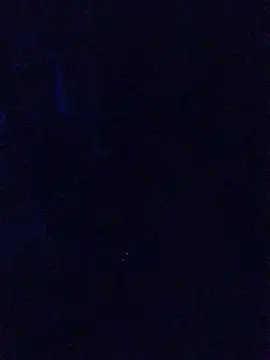 natjuk online show from March 9, 2025, 7:26 pm