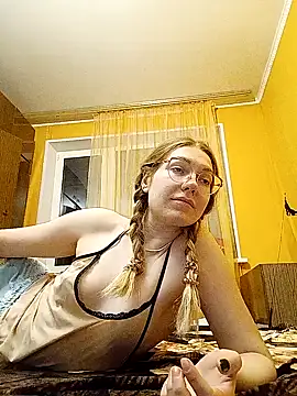 Sweet Love  online show from February 6, 2025, 8:02 pm