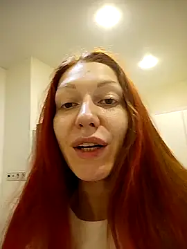  Sweet Love  online show from October 30, 2025, 1:12 pm