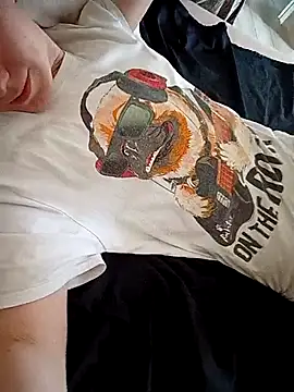  Sweet Love  online show from March 12, 2026, 1:39 pm