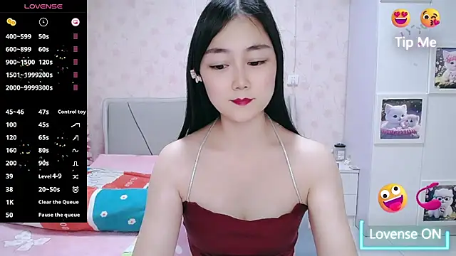 Elvira baby online show from April 1, 2026, 1:41 pm