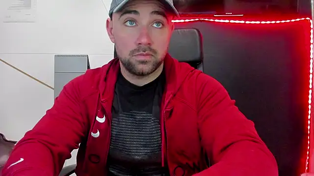 DuncanStone online show from March 4, 2026, 5:24 am