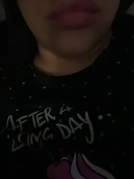 manuelala online show from December 5, 2024, 3:06 pm