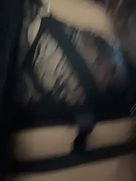 manuelala online show from December 6, 2024, 11:00 am