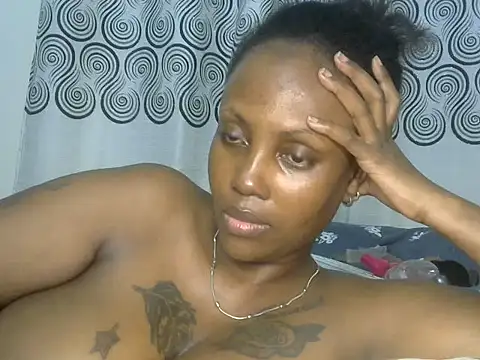  Princess mary online show from March 2, 2025, 12:42 am