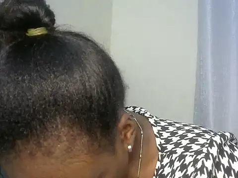  Princess mary online show from March 17, 2025, 6:51 am