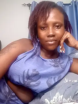  Princess mary online show from December 1, 2025, 7:24 am