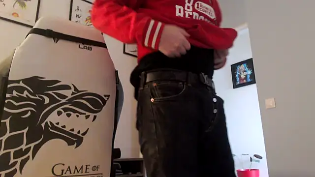 freddy0222222 online show from February 23, 2025, 8:06 am