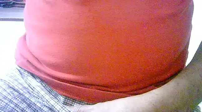 mrose8080 online show from March 4, 2025, 7:11 pm