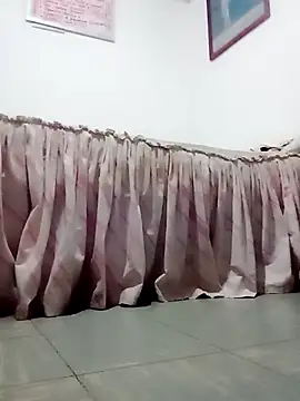 Snapshot of Bbclatinoatletic chatting on October 1, 2025, 11:00 pm Bbclatinoatletic online show from October 1, 2025, 11:00 pm