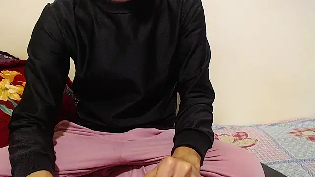 Alexdelarge323 online show from February 28, 2025, 11:03 am