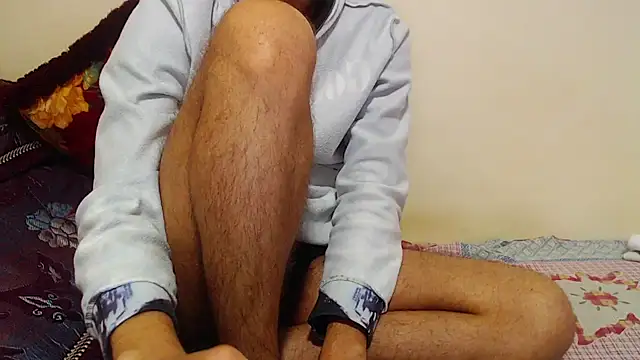 Alexdelarge323 online show from March 6, 2025, 5:43 pm