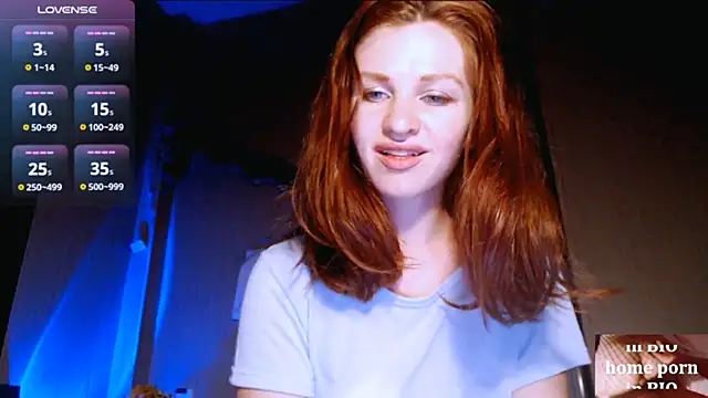 Cassie Wild online show from March 9, 2025, 2:21 pm