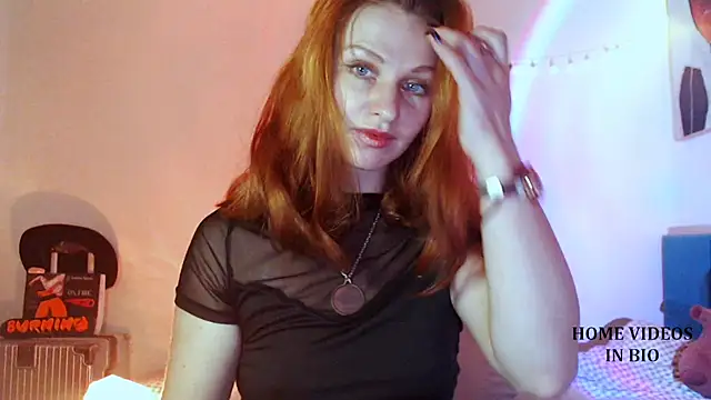 Snapshot of Cassie_Wild chatting on February 12, 2026, 11:49 am Cassie Wild online show from February 12, 2026, 11:49 am