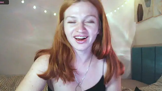 Snapshot of Cassie_Wild chatting on March 9, 2026, 12:20 pm Cassie Wild online show from March 9, 2026, 12:20 pm