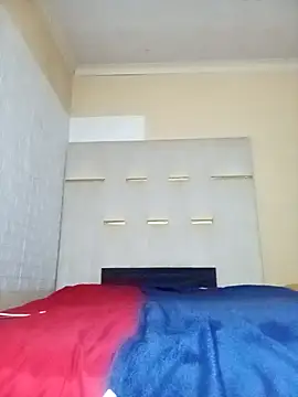 Pornanixx online show from January 7, 2026, 6:21 pm